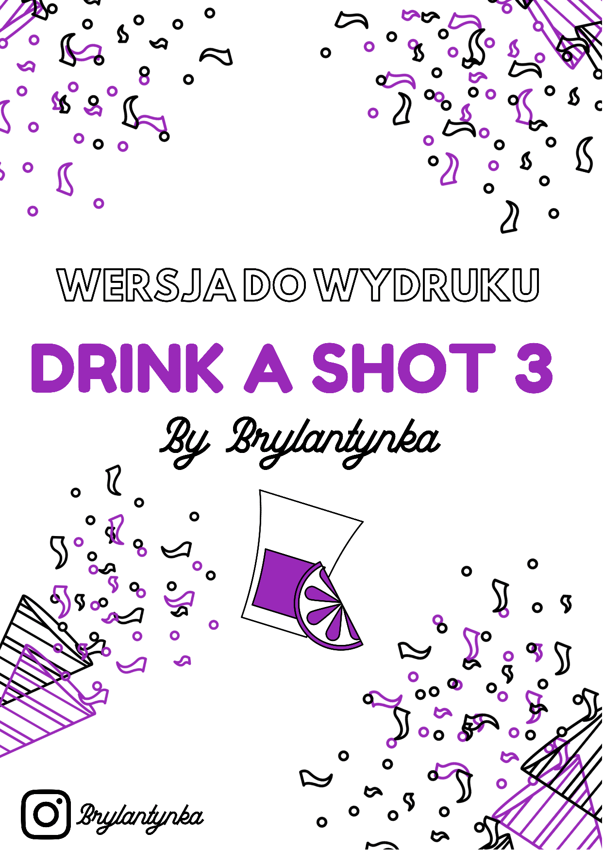 #