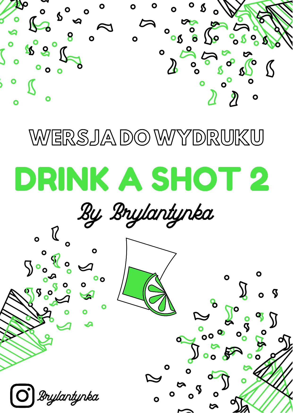 #