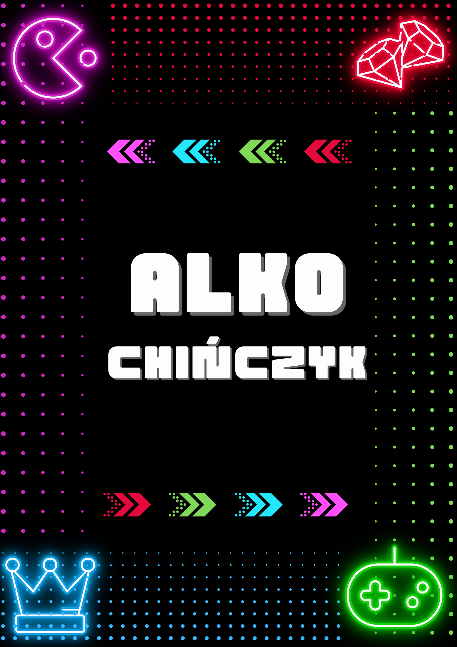 #